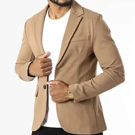 marynarka-codzienna-casual-sportowa-slim-fit-zakiet-meski-brazowy-z-guzikami-z-rayonu-rozmiar-s