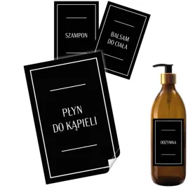 naklejki-na-kosmetyki-etykiety-na-kosmetyki-mydlo-szampon-16szt-6x9cm-oznaczniki-na-butelki-i-dozowniki-lazienkowe