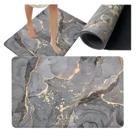 mata-lazienkowa-duza-wodoodporna-chlonna-szybkoschnaca-glamour-chodnik-dywanik-antyposlizgowy-prostokatny-475-x-77-cm-grubosc-3-mm
