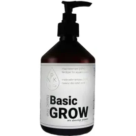 qualdrop-basic-grow-500ml-kompletny-nawoz-plynna-odzywka-do-roslin-akwariowych