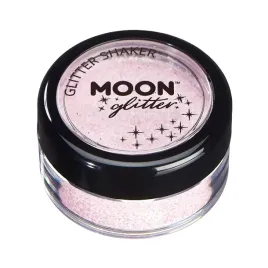 brokat-pastel-glitter-moonglow-baby-pink-do-twarzy-ciala-paznokci-wlosow