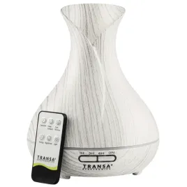dyfuzor-zapachowy-aromaterapia-pilot-timer-led-aromawhite-transa-300-ml-ultradzwiekowy-do-olejkow-eterycznych-odswiezania-wnetrz