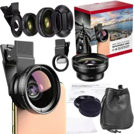 zestaw-2w1-obiektyw-do-telefonu-makro-szerokokatny-soczewka-do-smartfona-fotografia-zblizeniowa-szerokie-kadry