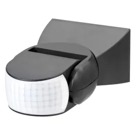 scienny-czujnik-ruchu-pir-i-zmierzchu-zewnetrzny-do-led-ip65-12m-mce201-gr-automat-oswietleniowy-sensor-podczerwieni-do-lamp