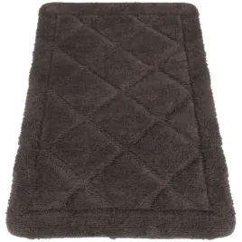 dywanik-lazienkowy-miekki-chlonny-antyposlizgowy-mozna-prac-40x60cm-brazowy-mata-pod-prysznic-przed-wanne-prostokatna-z-poliestru-16-mm