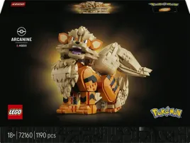 lego-pokemon-arcanine-72160-klocki-konstrukcyjne-dla-doroslych-model-do-skladania-figurka-kolekcjonerska-prezent-dla-fana-gier
