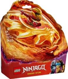lego-71823-ninjago-smoczy-spinner-spinjitzu-kaia-klocki-konstrukcyjne-baczek-do-krecenia-zabawka-dla-dzieci-od-6-lat-54-elementy