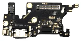 zlacze-plytka-ladowania-usb-do-motorola-edge-30-neo-xt2245-1-gniazdo-zasilania-port-naprawczy-czesc-do-smartfona