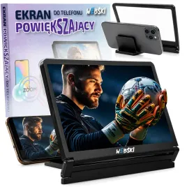 ekran-projekcyjny-powiekszacz-lupa-zoom-z-uchwytem-do-smartfona-telefonu-samochodowy-na-szybe-deske-kokpit-tablet-4-11-cali