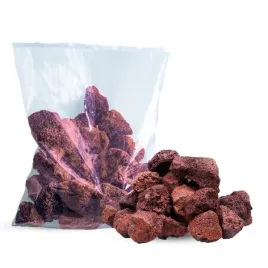 lawa-czerwona-kamien-skala-wulkaniczna-do-akwarium-terrarium-happet-3-kg-grys-dekoracyjny-porowaty-material-filtracyjny
