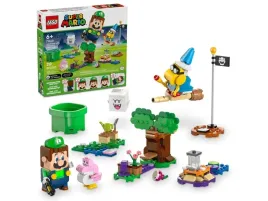 lego-71440-mario-przygody-z-interaktywna-figurka-lego-luigi-klocki-konstrukcyjne-zabawka-dla-dzieci-6-210-elementow-gra-przygodowa