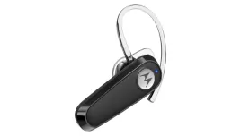 motorola-hk126-sluchawka-bezprzewodowa-do-rozmow-handsfree-bluetooth-5-0-multipoint-zasieg-10-m-czas-rozmow-8-h-czarna