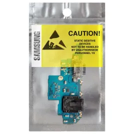 plytka-ladowania-do-samsung-galaxy-a52s-5g-k1-usb-zlacze-oryginal-zila-gniazdo-ladowarki-port-telefonu-element-serwisowy