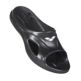 klapki-arena-hydrosoft-ii-hook-black-41-obuwie-basenowe-meskie-pod-prysznic-na-basen-podeszwa-eva