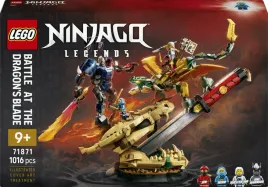lego-ninjago-bitwa-o-smocze-ostrze-71871-klocki-konstrukcyjne-1016-elementow-dla-dzieci-od-9-lat