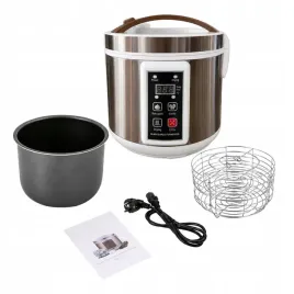 fermentator-do-czarnego-czosnku-6l-wielofunkcyjna-automatyczna-maszyna-dojrzewalnik-urzadzenie-do-fermentacji-zywnosci-90-w-automatyczny-wylacznik