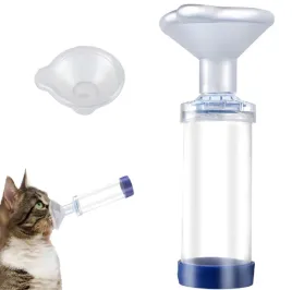inhalator-dla-kota-przekladka-do-podawania-leku-twojemu-pupilowi-komora-inhalacyjna-terapia-wziewna-aerozoloterapia-zwierzat