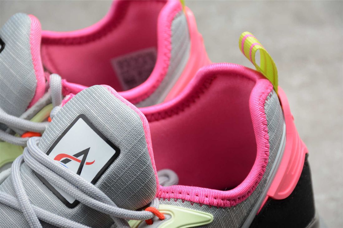 Buty damskie Adidas ZX 2K Boost Nasa FY5695 r.38 2/3