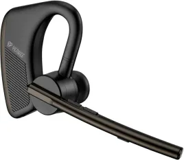 sluchawka-yenkee-fleet-pro-bluetooth-bt5-3-do-dwoch-telefonow-dla-kierowcow-zestaw-glosnomowiacy-redukcja-szumow-20-h-rozmow-zasieg-15-m