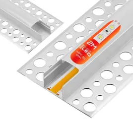 profil-led-aluminiowy-wpuszczany-do-plytek-plyt-gk-gipsowych-2m-klosz-listwa-do-tasmy-swietlnej-montaz-podtynkowy-wykonczenie-scian