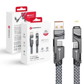 kabel-usb-c-szybkie-ladowanie-2x-usb-c-do-usb-lightning-do-iphone-60w-1m-przewod-w-oplocie-kompatybilny-z-quick-charge-4-0