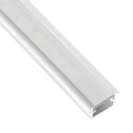 profil-aluminiowy-inline-mini-led-do-wpustu-2m-kanal-podtynkowy-obudowa-do-tasmy-swietlnej-szyna-montazowa