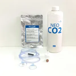 kompletny-zestaw-do-co2-bimbrownia-neo-co2-system-do-dwutlenku-wegla-dyfuzor-akwarystyczny-z-wezykiem-cisnieniowym-wydajnosc-1-l-min