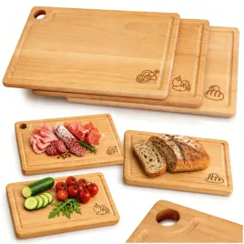 deska-do-krojenia-drewniana-kuchenna-zestaw-desek-drewno-bukowe-z-rowkiem-3-sztuki-prostokatne-32-20-cm-do-siekania-i-porcjowania