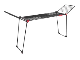 suszarka-na-pranie-vileda-infinity-flex-ultimate-czarny-stojak-do-suszenia-bielizny-rozkladane-skrzydla-regulowana-szerokosc-kolka-6-kg