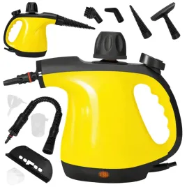 myjka-parowa-czyscik-okien-parownica-do-okien-tapicerki-fug-1200w-35-bar-szyby-tekstylia-spoiny-zbiornik-450-ml-nagrzewanie-3-min