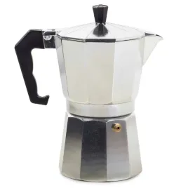 kawiarka-zaparzacz-do-kawy-6-kaw-300ml-aluminiowa-ekspres-moka-espresso-mozliwosc-mycia-w-zmywarce