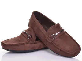 eleganckie-zamszowe-mokasyny-meskie-wygodne-polbuty-brazowe-solidne-obuwie-wsuwane-ze-skory-ekologicznej-wkladka-26-cm-rozmiar-41