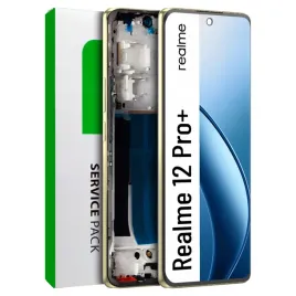wyswietlacz-do-realme-12-pro-plus-ekran-lcd-ramka-oryginal-zila-rmx3840-matryca-amoled-czesc-serwisowa-do-naprawy-telefonu