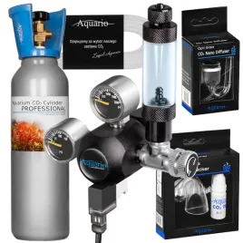 zestaw-co2-butla-5l-proste-rozwiazanie-dla-pieknego-akwarium-aquario-nawozenie-roslin-wodnych-dyfuzor-ceramiczny-elektrozawor-reduktor-2