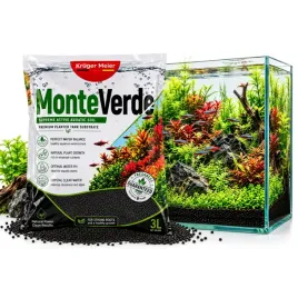 podloze-aktywne-do-akwarium-roslinnego-krewetkarium-3l-2-4mm-kruger-meier-granulat-naturalny-dla-krewetek-i-roslin-wodnych