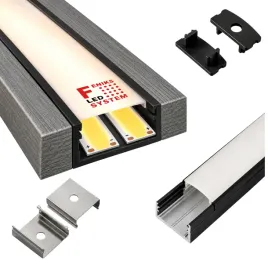 profil-do-tasmy-led-czarny-aluminiowy-nawierzchniowy-szeroki-20mm-2m-2tasmy-listwa-montazowa-kanal-oswietleniowy-podswietlenie-mebli