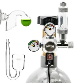 zestaw-co2-standard-z-wyl-nocnym-5l-z-akcesoriami-do-nawozenia-roslin-akwariowych-dyfuzor-indykator-reduktor