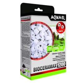 wklad-ceramiczny-aquael-bioceramax-ultra-1200-1l-1-zloze-filtracyjne-do-akwarium-media-do-filtracji-biologicznej-do-filtra-akwariowego