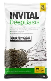 invital-deepbasis-2l-podloze-odzywcze-pod-zwir-substrat-akwariowy-naturalny-2-4-mm-do-akwarium-roslinnego-ziemia-dla-roslin-wodnych-baza-pod