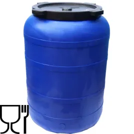 beczka-plastikowa-200l-do-kiszenia-kapusty-deszczowka-woda-zakrecana-pojemnik-fermentacyjny-do-ogorkow-kiszonek-i-przechowywania-plynow
