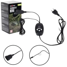 mini-termostat-elektroniczny-pid-300w-precyzyjna-kontrola-temperatury-regulator-ogrzewania-terrarium-dla-gadow