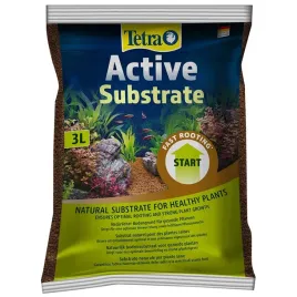 tetra-activesubstrate-3l-kompletne-naturalne-podloze-granulowane-substrat-akwarystyczny-do-akwarium-dla-roslin-frakcja-2-5-mm
