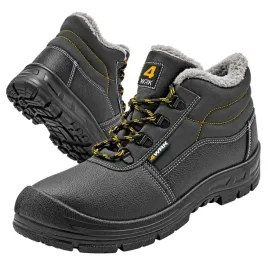 buty-zimowe-trzewiki-ocieplane-meskie-skorzane-lekkie-46-czarne-obuwie-na-chlodne-dni-wkladka-tekstylna-dlugosc-wkladki-3047-cm