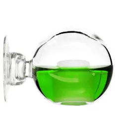 co2-drop-checker-ball-pro-wskaznik-stezenia-dwutlenku-wegla-do-akwarium-roslinnego