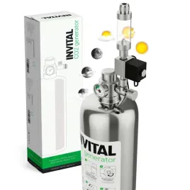 invital-generator-co2-z-wylaczaniem-nocnym-oraz-butla-2l-do-akwarium-system-dozowania-dwutlenku-wegla-nawozenie-roslin-wodnych
