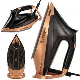 zelazko-parowe-3500w-mpm-mze-30-ceramiczne-anti-drip-generator-pary-pion-do-prasowania-ubran-automatyczne-wylaczanie-uderzenie-250-g-min