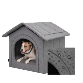 buda-dla-psa-legowisko-miekka-buda-domek-poslanie-doggy-60x70x63-cm-przytulne-miejsce-odpoczynku-dla-duzego-czworonoga-rozmiar-xl