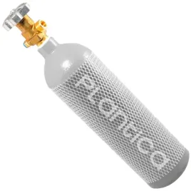 pelna-butla-z-zaworem-co2-5l-do-akwarium-do-nawozenia-roslin-wodnych-zbiornik-cisnieniowy-wysokosc-55-cm
