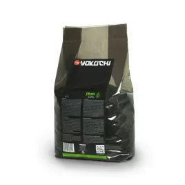 yokuchi-jiban-soil-podloze-aktywne-4-l-substrat-akwariowy-do-akwarium-roslinnego-naturalny-granulat-1-5-mm-do-krewetkarium-uprawy-roslin-wodnych