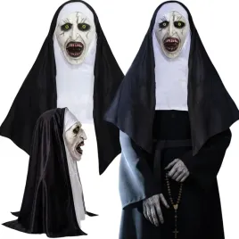 halloweenowa-maska-upior-duch-zakonnicy-zakonnica-cospaly-na-halloween-lateksowa-oslona-twarzy-do-kostiumu-straszne-przebranie-uniseks